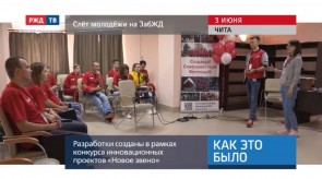 1DF911A6-38D0-462B-9774-84E2B1ABC044