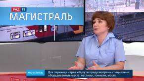 20190607_vinogradova