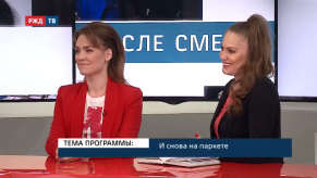 20190628_siracheva_logunova