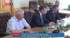 224C42A5-9F93-4481-9EA2-267CCACE09BE