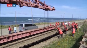 225ABF3B-2270-474A-997C-4EA6AA906FD4