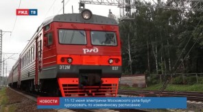 22D6B447-AC2A-41AE-B084-01D037ACBC2F