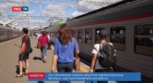 273DFF0F-B88C-40CF-BF9E-2710EEDC41C6