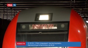 2880A32D-720C-4920-A84B-A86E36479821