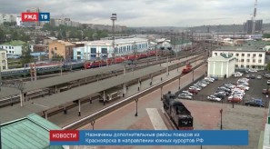 2A640447-2330-4FDB-AFDD-C5F32BA13AA2