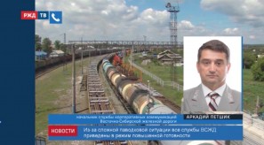 2ACA69EB-F2D6-4179-87B3-09805911AB98