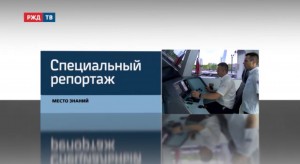 2C7E4737-C519-47CA-9A73-713273475FA3