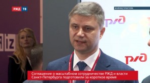 2E5BC2D9-BC1A-4C90-8987-554C59371576