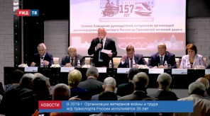 343EAAD0-C54F-4B46-8C28-180AF3F9ED3A