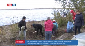 358EBF54-EAD0-484D-934F-FAE7FE3489B9