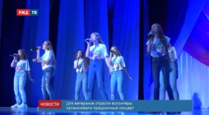 35A1E983-1522-4CCA-A6DF-54B914ACB0FA