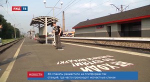 3B9C1655-F910-4A10-8BF2-60ACD99612B4