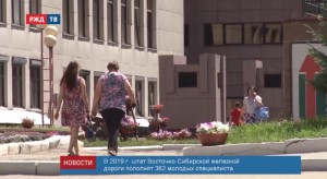 3BB07821-DC93-4A97-8C0B-543DF69CEE48