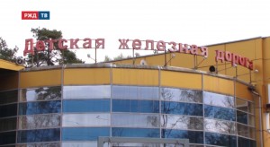 3C1F4E77-B167-4AD3-9E22-B936FCBE5C3C