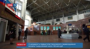 3C4BF573-3136-446B-8A16-5E9EE8EEA36F