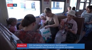 3D5CA592-C223-4057-9203-0C116F95DF6D