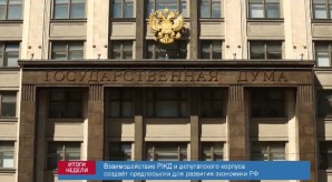 405956DF-64BB-4F02-988C-B4E8C64C80E3