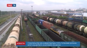 421C0687-5071-4330-9C3F-43E5FEB90C85