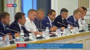 45F86479-979E-490F-AD14-1449B0FAC8DA