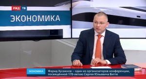 4A722DBE-9F42-4BE4-B253-32AB5DBD1AFF