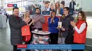 4F6D869F-BB23-46FD-8468-F6AFC091C803