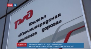 4FA9020E-D516-4E6F-9FD7-AB891C82F417