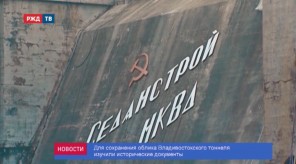 4FC2C325-BCBC-4924-90EA-2D394D877CD9