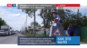 520366E5-6F29-459C-B31A-A0049B8BCC35