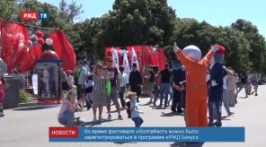 5361754B-DDED-4CF5-BA4D-9666C37B6197