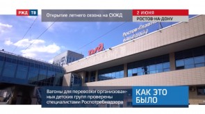 54AA39D2-FCA5-42F5-AA50-AA15C638E4F0