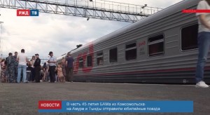 5B21F0A1-A462-42D7-9167-BD74729E0E63