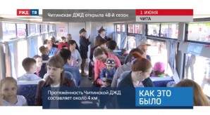 5CECD87C-8891-4E23-92F0-251A5E163AD8