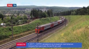 5E462257-577E-4496-87A2-AB62C8BDC96C