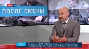 5F0EFC66-8A5F-4ABE-B2F4-E158D0FEFAEF