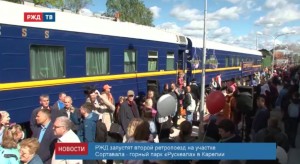 6156004C-E094-4C38-8522-B1E5DA4D24F9