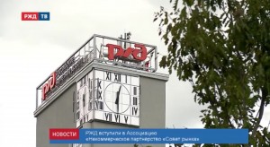 68E0B352-488F-4D4E-A617-B68BDB8C8AA2