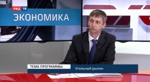 6C17657C-61A9-4C8E-B0B6-AAA70F3F980A