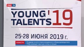 6C6CE810-62E1-4B49-A11C-CC554B0CEF9D