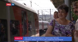 6DCEE0E8-0D54-49E9-829B-727E97C060BA