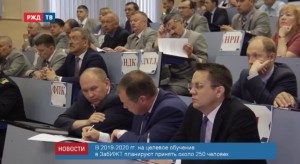 6EDA488D-9AE2-4A6C-BADC-C3C1BAFD1E52