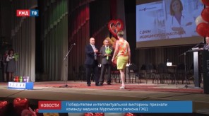 71E95820-016C-4F3A-9D8A-8CD79A13AA71