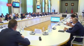 739FD36D-82A9-4073-84DE-A28BB19027CC