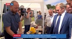 73C209BF-57E6-4D13-83D3-2C612163CF82