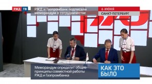 7536BC4C-3033-468C-A996-92C427B630F2