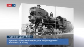 75B099E6-1AD4-4CD1-93EA-8649033518DF