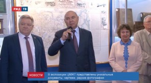 77A1A062-411A-467C-A4BB-0DE95839A95B