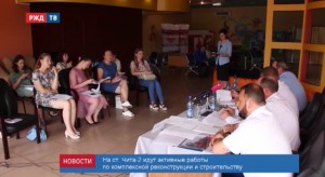 7A09DB67-DE3A-4034-B775-1A90000C5AC9