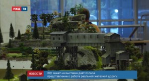 7CAA5D6E-6C8B-472B-AEEC-E3555B974C3C