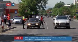 7EF3353C-49FE-48E7-A26F-C4418903A3E3