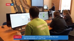 84777A1B-E34F-4630-B27A-15E96074806E